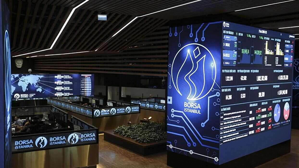 borsa172