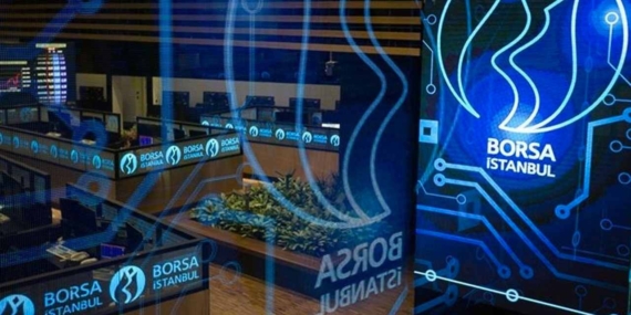 borsa173
