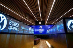 borsa174