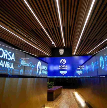 borsa174