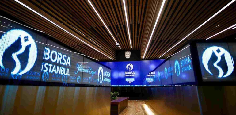 borsa174