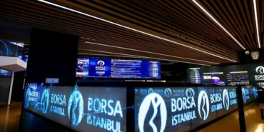 borsa175