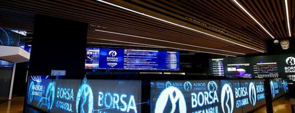 borsa175