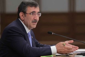 cevdetyilmaz29