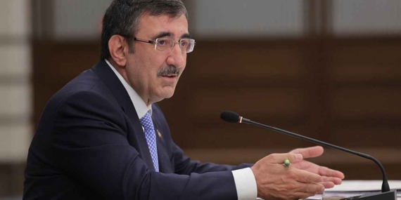 cevdetyilmaz29