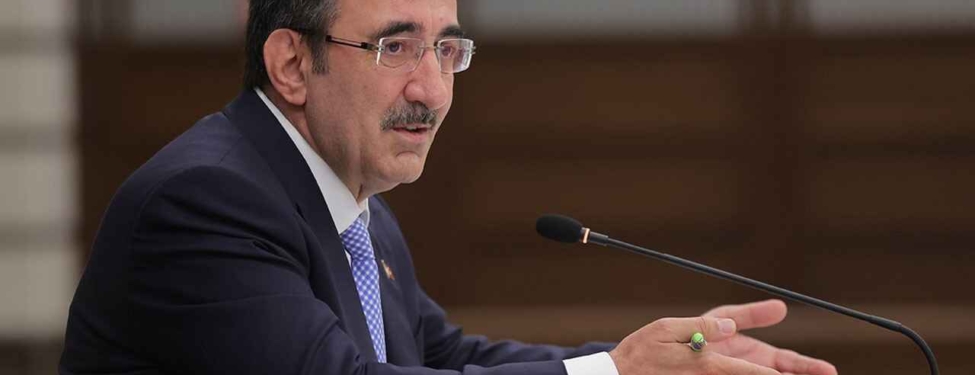 cevdetyilmaz29