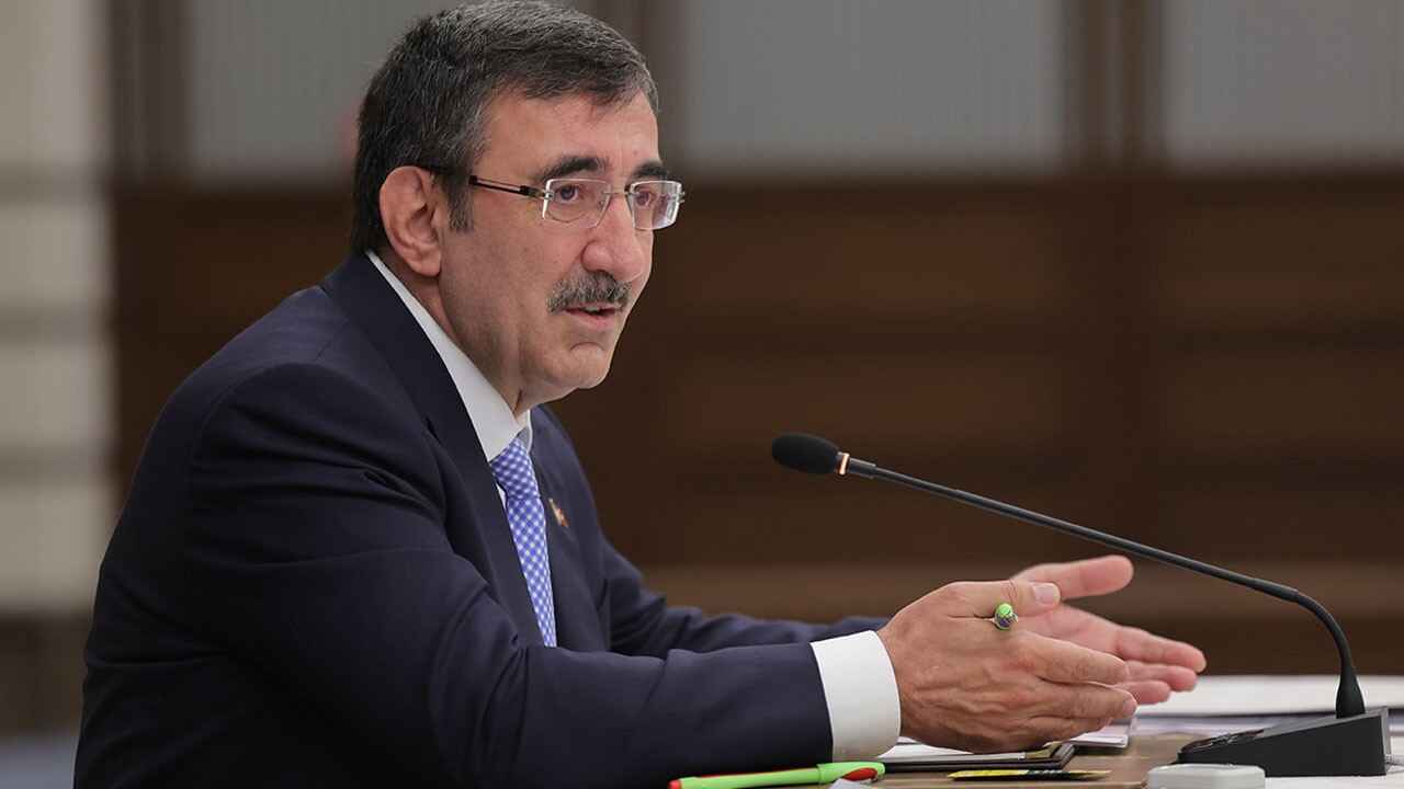 cevdetyilmaz29