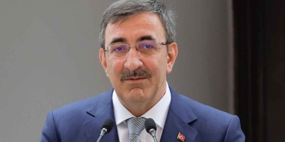 cevdetyilmaz39