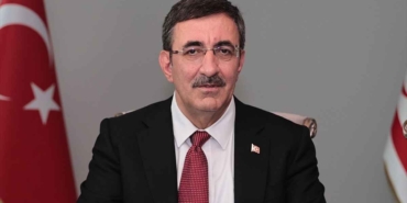 cevdetyilmaz45