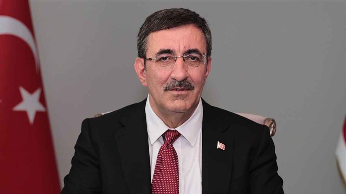 cevdetyilmaz59
