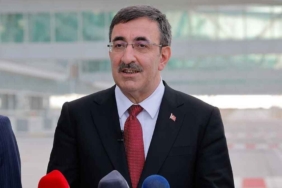 cevdetyilmaz76