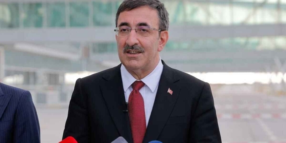 cevdetyilmaz76