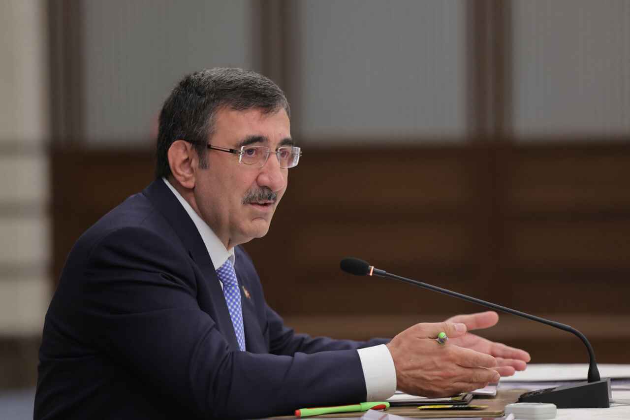 cevdetyilmaz78