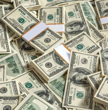 dolar11