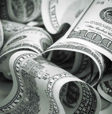 dolar12