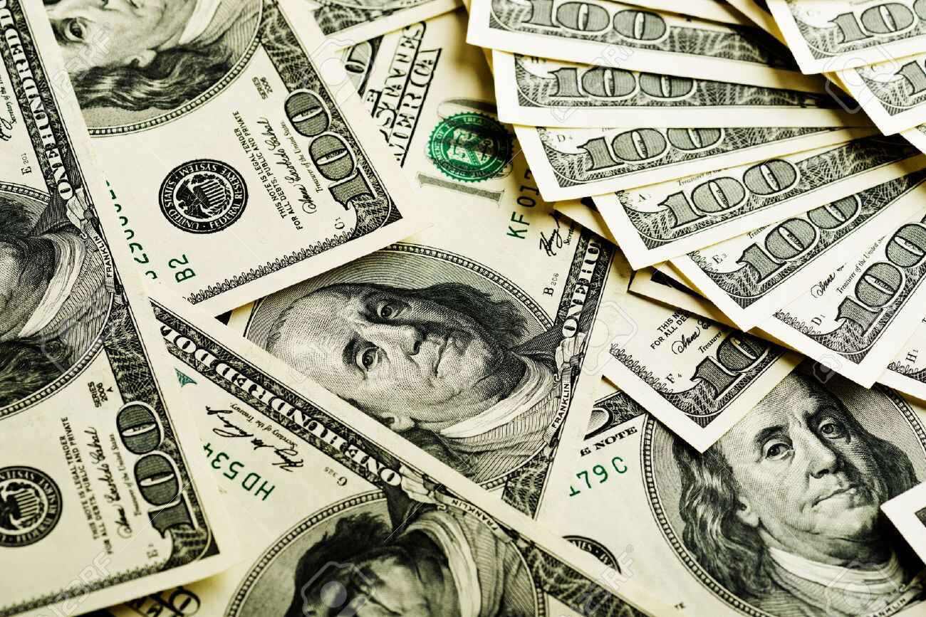 dolar5