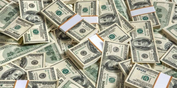 dolar6