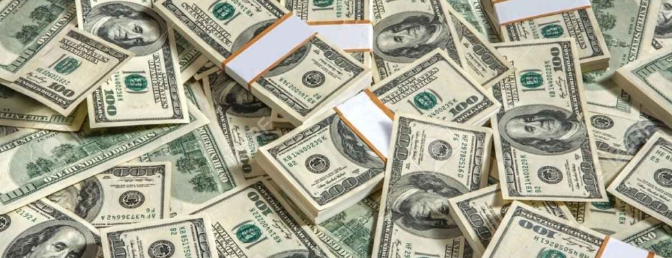 dolar6