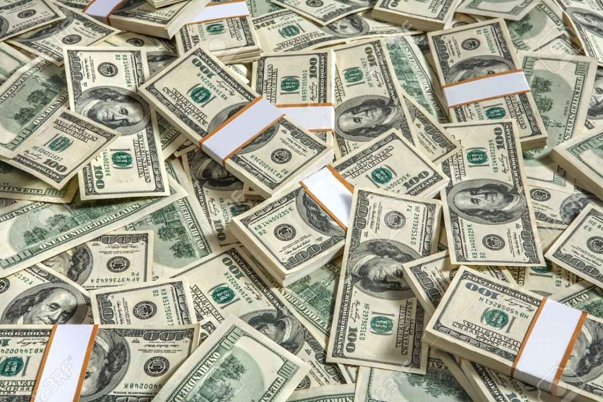 dolar6