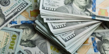 dolar7