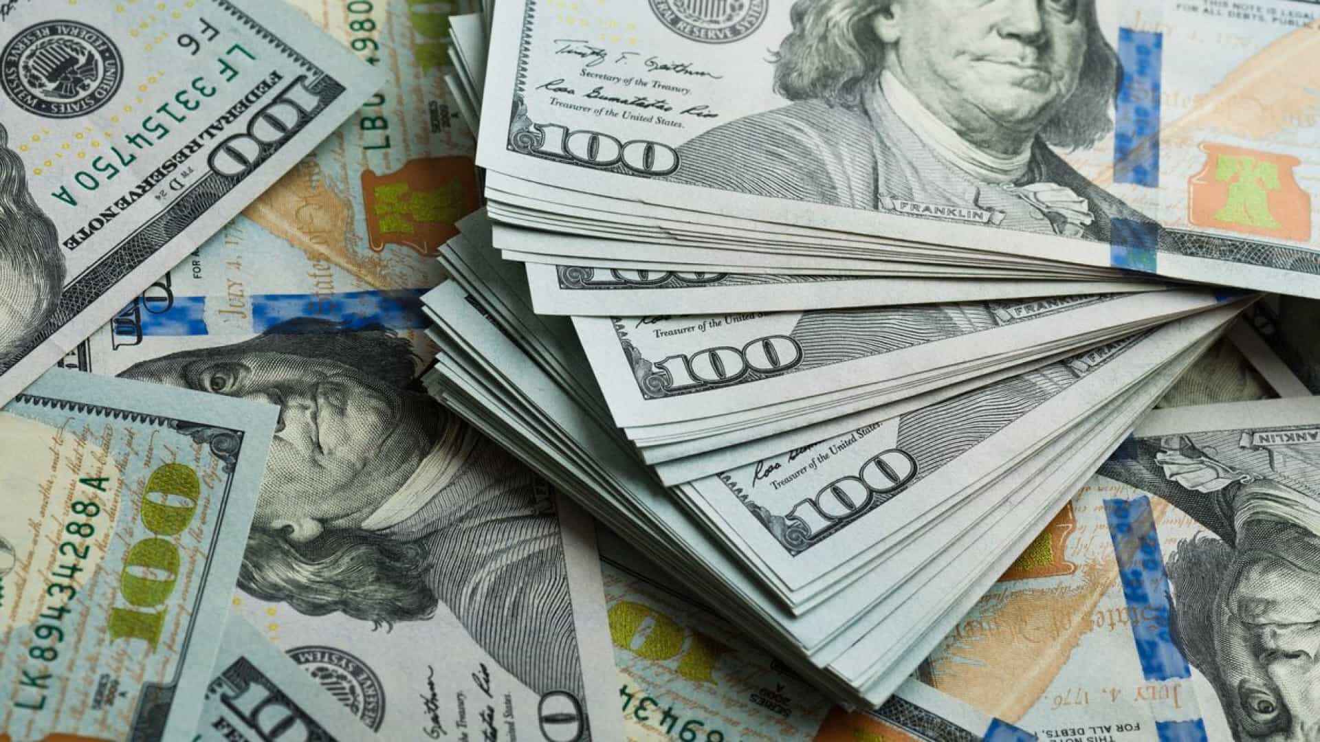 dolar7