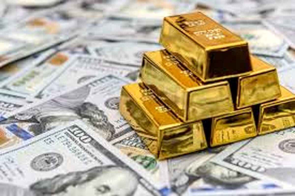 dolaraltin13