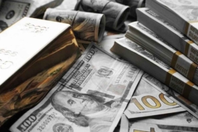 dolaraltin9
