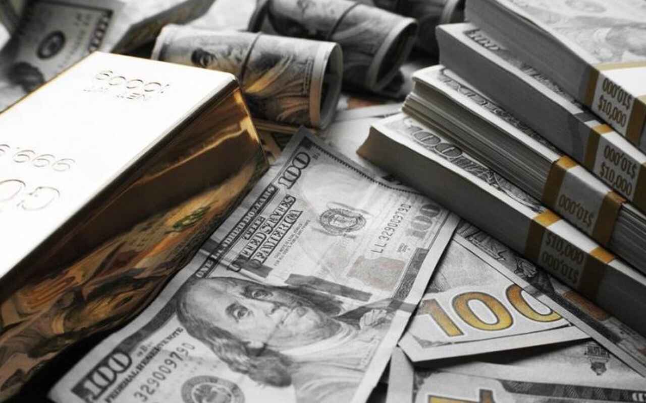 dolaraltin9