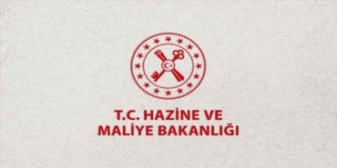 hazine2