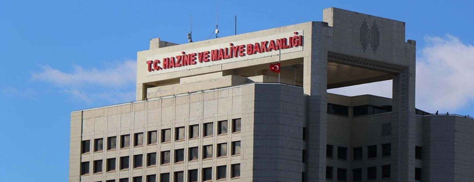 hazine6