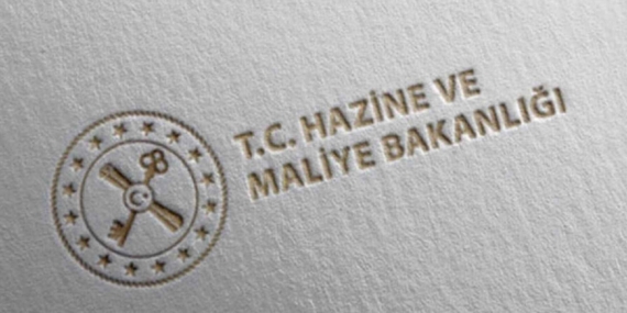 hazine8