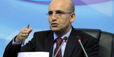 mehmetsimsek101