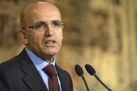 mehmetsimsek102