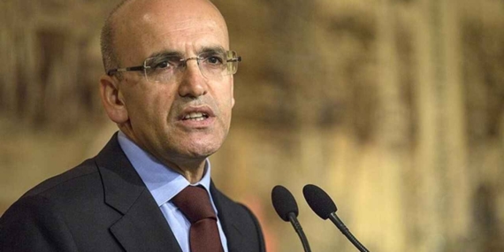 mehmetsimsek102