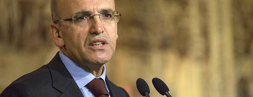 mehmetsimsek102