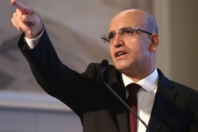 mehmetsimsek104