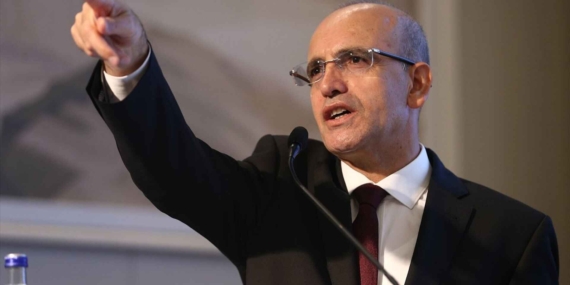 mehmetsimsek104