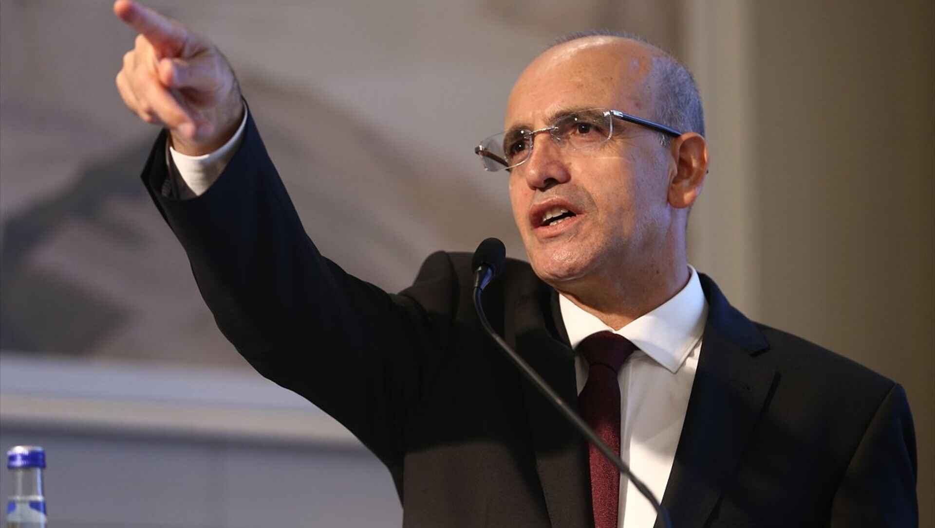 mehmetsimsek104