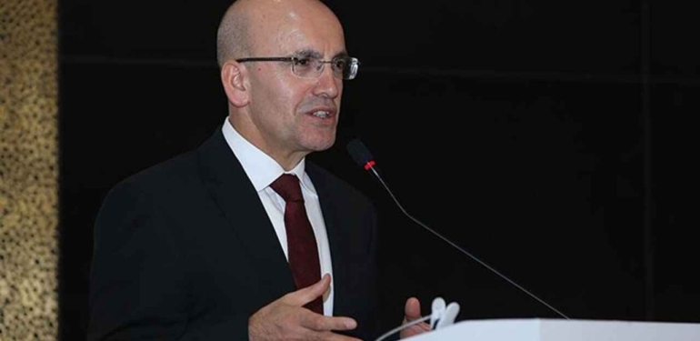 mehmetsimsek105