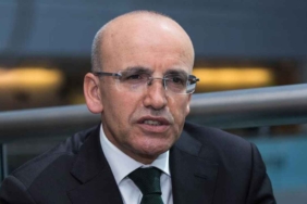 mehmetsimsek108