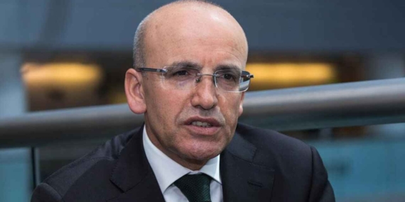 mehmetsimsek108