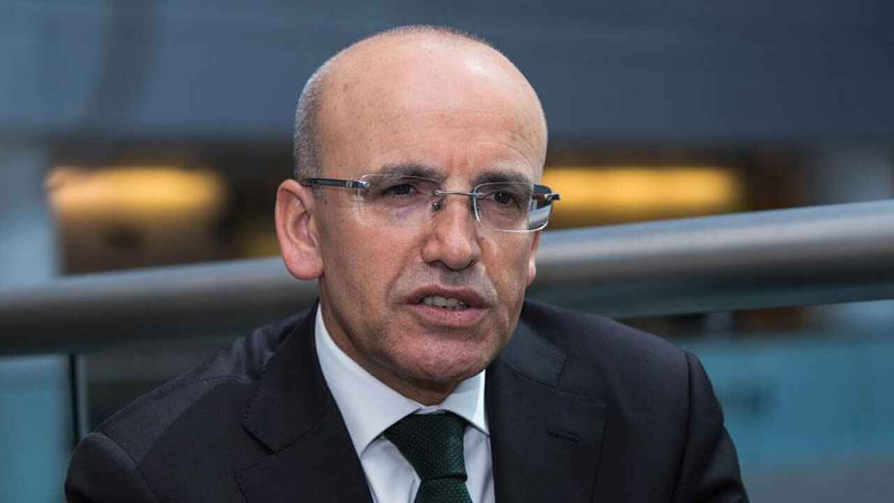 mehmetsimsek108
