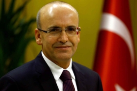 mehmetsimsek113
