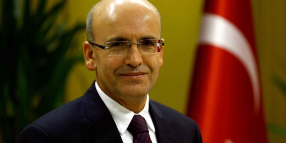 mehmetsimsek113