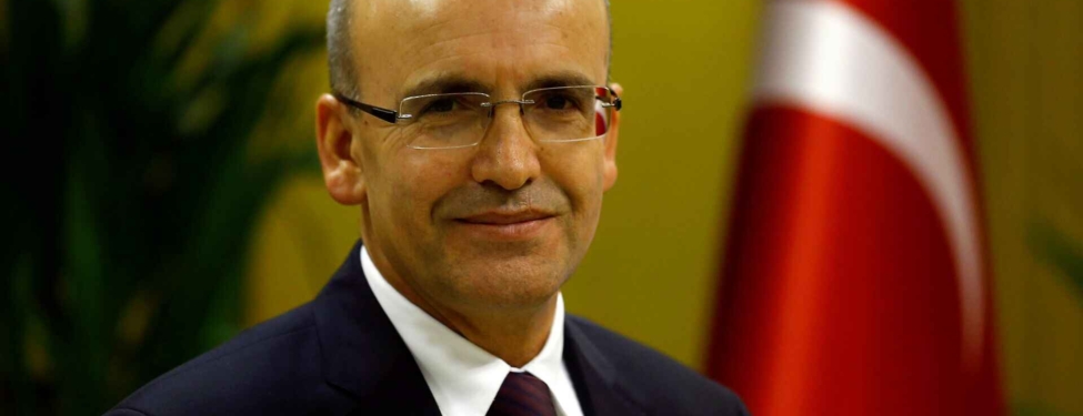 mehmetsimsek113