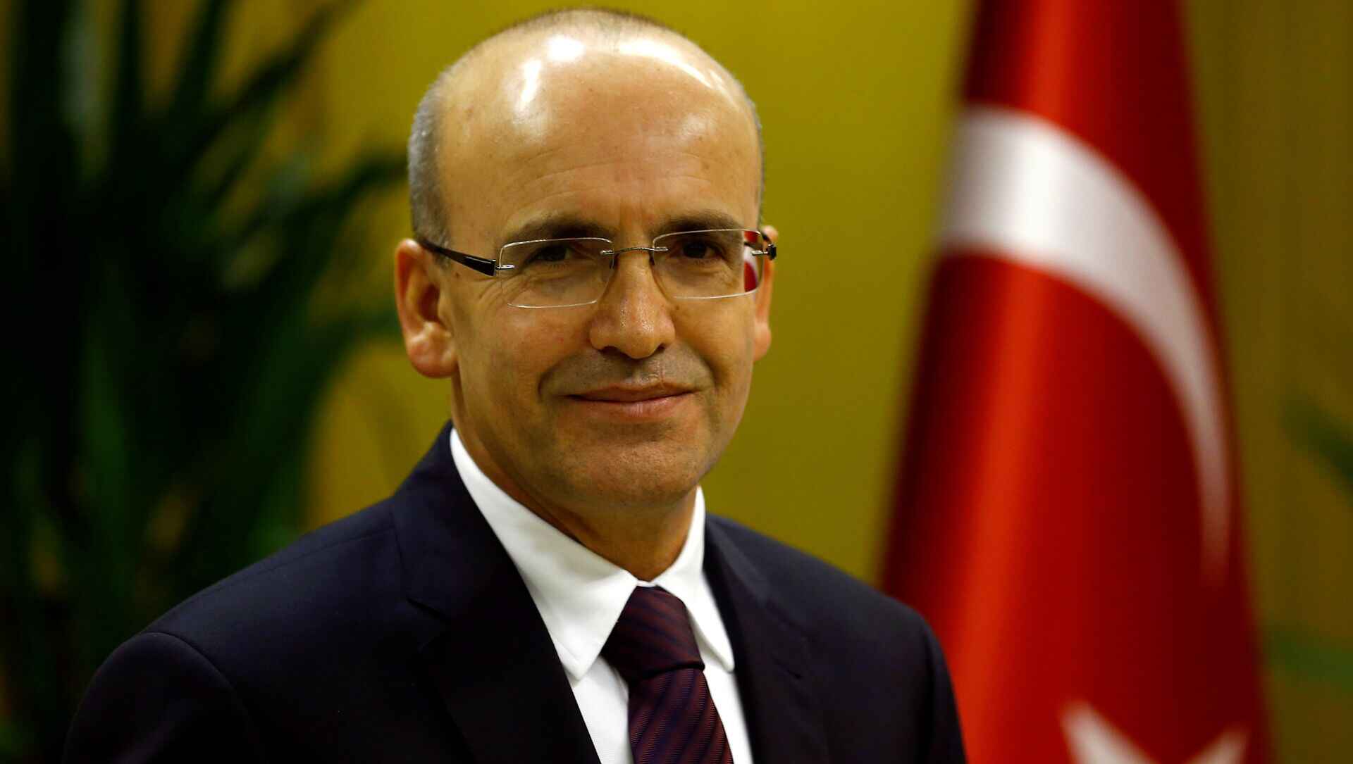 mehmetsimsek113