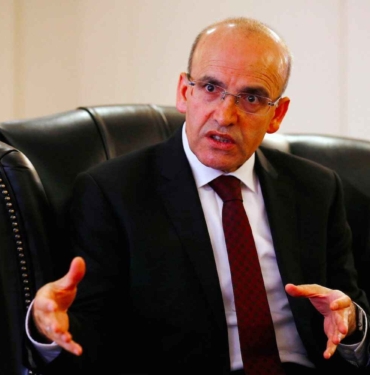 mehmetsimsek115