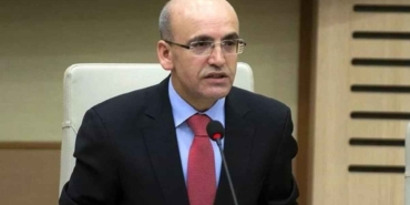 mehmetsimsek123