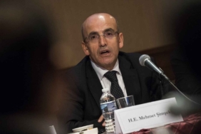 mehmetsimsek127