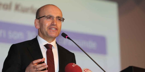 mehmetsimsek129